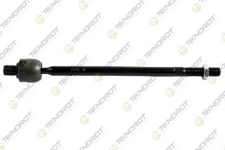 ROT MİLİ ÖN IVECO-DAILY III-1999-2006-IVECO-DAILY IV-2006-2011 resmi