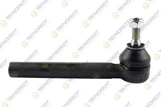 ROTBAŞI ÖN FIAT-IDEA-2003-2012-LANCIA-MUSA 350-2004-2012 resmi