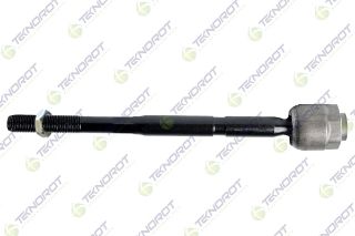 ROTMILI ÖN SOL SAĞ FIAT İDEA 1.3 MJT - 1.4 2003- resmi