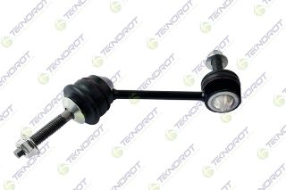 Z-ROT ÖN SOL SAĞ FORD USA CROWN VICTORIA 4.6 1997-2012 resmi