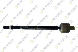 ROTMILI ÖN SOL SAĞ FORD USA EXPLORER (U251) 4.0 2006-2010 resmi