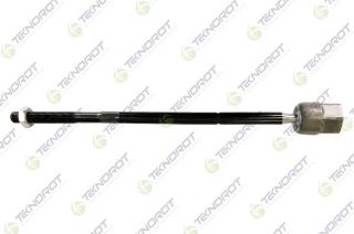 ROTMILI ON INIS FORD WINDSTAR 2nd Gen 1995-2003 resmi