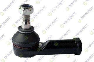 ROTBAŞI SOL FİESTA IV PUMA 95>02 MAZDA III 121 96>03 resmi