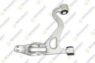 ROTİLSİZ SALINCAK ÖN SOL ALT THUNDERBIRD 11TH 02-05 JAGUAR-S-TYPE CCX 99-08 LINCOLN-LS 1ST 00-02 resmi