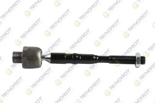 ROTMILI ÖN SOL SAĞ FORD USA EDGE (U387) 3.5 2006-2014 resmi