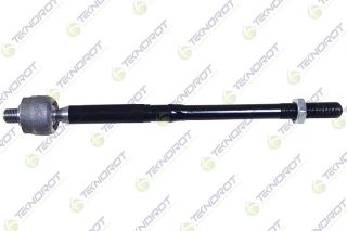 ROTMILI SOL-SAG FORD FOCUS III 1.6 TDCI 2011-2015 resmi
