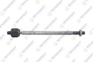 ROTMILI SOL-SAG FORD ESCORT IV 1.3 MANUEL DIREKSIYON 1985-1990 resmi