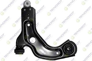 SALINCAK SAĞ ROTILLI BURCLU SAC FORD FİESTA IV 1.25İ 16V MANUEL DİREKSİYON 1996-2002 resmi