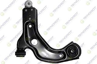 SALINCAK SAĞ ROTILLI BURCLU SAC FORD FİESTA IV 1.25İ HİDROLİK DİREKSİYON 1996-2002 resmi
