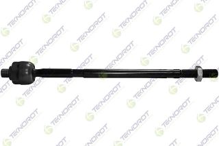 ROTMILI SOL-SAG FORD ESCORT VI 1.4 HIDROLIK DIREKSIYON 1992-1995 resmi