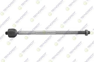 ROTMILI SOL-SAG FORD ESCORT VI 1.4 MANUEL DIREKSIYON 1992-1995 resmi