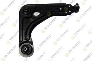 SALINCAK SAĞ ROTILLI BURCLU SAC FORD KA (RB) 1.0İ HİDROLİK DİREKSİYON 1996-2008 resmi
