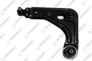 SALINCAK SOL ROTILLI BURCLU SAC FORD KA (RB) 1.0İ MANUEL DİREKSİYON 1996-2008 resmi