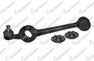 ROTILLI SALINCAK ON SAG ALTFORD SIERRA (4WD) 1982-1993 resmi