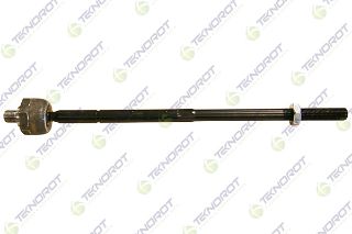 ROTMILI ÖN SOL SAĞ FORD FOCUS II (DA) 1.6I 2004-2011 resmi