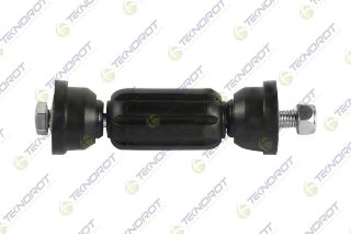 Z-ROT SOL-SAG ARKA FORD FOCUS I (DAW,DBW) 1.4İ 16V 1998-2004 resmi