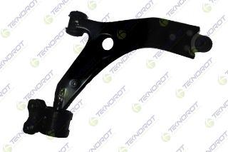 SALINCAK SAĞ ROTILLI BURCLU SAC FORD FOCUS II (DA) 1.4İ 18MM 2004-2011 resmi