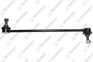 Z-ROT SOL-SAG ON FORD C-MAX II 1.6 TDCI 2010- resmi