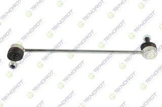 Z-ROT SOL-SAG ON FORD C-MAX 2006- resmi