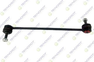 Z-ROT SOL-SAG ON FORD C-MAX I 1.6 TDCI L=300mm 2007-2011 resmi