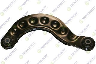 DENGE KOLU ARKA ÜST C-MAX II-2010-FOCUS III EUROPE MADE-2011-2018-FOCUS III USA TYPE-2012- resmi