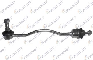 Z-ROT SOL-SAG ON FORD SCORPIO 1985-1995 resmi