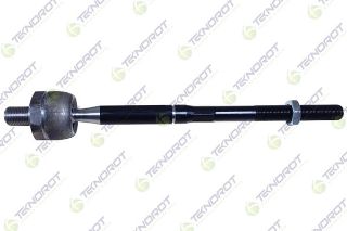 ROTMILI ÖN SOL SAĞ FORD USA F-150 4.2 2007-2015 resmi
