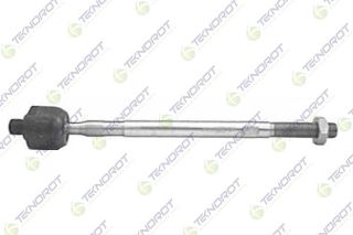ROTMILI SOL-SAG FORD TAUNUS 1.6 MANUEL DIREKSIYON resmi