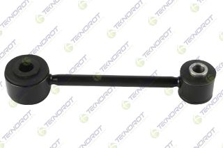 Z-ROT SOL-SAG ARKA FORD USA MUSTANG 2.3 2005-2015 resmi