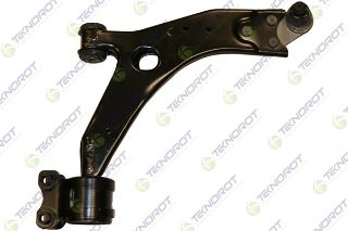 SALINCAK SAĞ ROTILLI BURCLU SAC  FORD KUGA I 2.0 TDCI 2008-2013 resmi