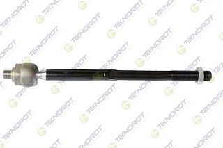 ROTMILI SOL-SAG FORD KUGA II 2013- resmi
