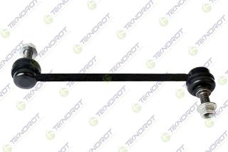 Z-ROT SAĞ ÖN FORD RANGER (TKE) 2.2 TDCI 2011- resmi