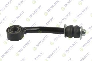 Z-ROT SAĞ ÖN FORD TRANSİT 1985-2000 resmi