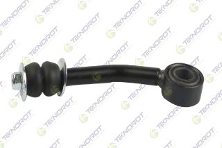 Z-ROT SOL ÖN FORD TRANSİT 1985-2000 resmi