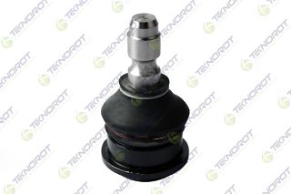 ROTİL ÖN ÜST EXPLORER UN105/UN150-1995-2001-RANGER I USA TYPE-1998-2011 resmi