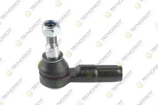 ROTBAŞI SAG/SOL TRANSİT V184 TT8 01>06 TRANSİT V348 TT9 2.4 TDCİ  06>11 resmi