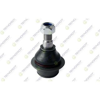 SALINCAK ROTİLİ ÖN ALT SAĞ / SOL TRANSIT V184 01>06 V347 06> CONNECT 02>13 CUSTOM 11> ( GUCLENDIRILMIS ) resmi