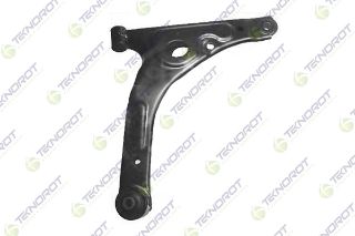 SALINCAK SAĞ ROTİLSİZ TRANSIT V184 V347 TRANSIT V184 00> TRANSIT V347 06> TRANSIT resmi