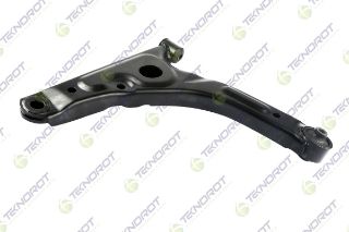 SALINCAK SOL ROTİLSİZ TRANSIT V184 V347 2.4 TDCI resmi