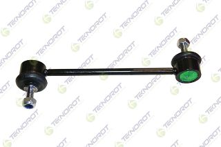 Z-ROT SOL SAĞ ÖN FORD CONNECT 2002- resmi