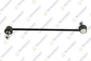 Z-ROT ÖN SOL SAĞ FORD MONDEO II 1.6I 16V 1996-2000 resmi