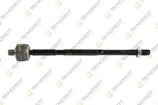 ROTMILI SOL-SAG FORD MONDEO III 1.8İ 16V MANUEL DIREKSIYON 2000-2007 resmi