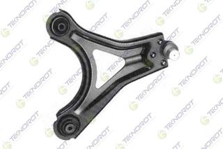 SALINCAK SAĞ ROTILLI BURCLU FORD MONDEO I 1.6İ 16V 1993-1996 resmi