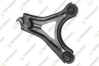 SALINCAK SOL ROTILLI BURCLU FORD MONDEO I 1.6İ 16V 1993-1996 resmi