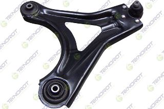 SALINCAK SAĞ ROTILLI BURCLU SAC FORD MONDEO I 1.6İ 16V 1993-1996 resmi