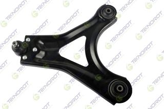 SALINCAK SOL ROTILLI BURCLU SAC FORD MONDEO I 1.6İ 16V 1993-1996 resmi