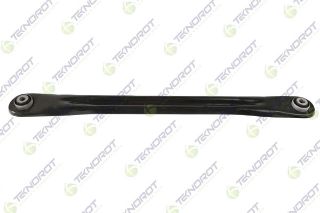 SÜSPANSİYON SALINCAK DENGE KOLU ARKA MONDEO II 94>00 COUGAR 2.5 V6 98>01 resmi
