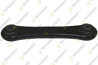 DENGE KOLU ARKA SOL-SAG FORD GALAXY 2.0 TDCI 2006- resmi