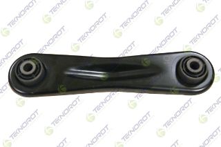 DENGE KOLU ARKA SOL-SAG FORD MONDEO III 1.6 TDCI 2000-2007 resmi