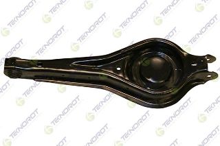 SALINCAK ARKA BM MONDEO 00-06 resmi